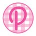 Sheffield Pinknic (@pinknic_sheff) Twitter profile photo Sheffield Pinknic (@pinknic_sheff) Twitter profile photo
