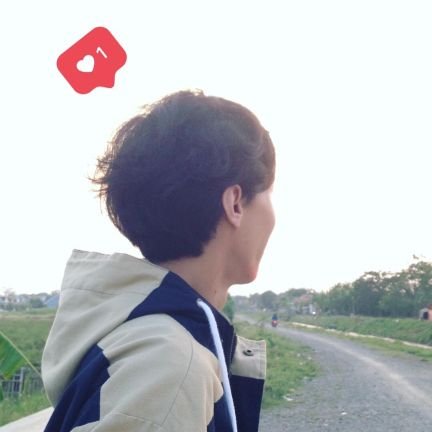 FathurFariz's profile picture. ► Komm, süsser Tod ♫                                        
                                        ✎𓂃 Man will die, but not his ideas ᝰ.ᐟ