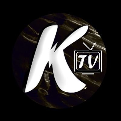 Hey my name is Khansten and I have a YouTube account dedicated to StarCraft!
https://t.co/rxj6EcG3Xg.
follow my twitch!
https://t.co/TIZlMfPy5w