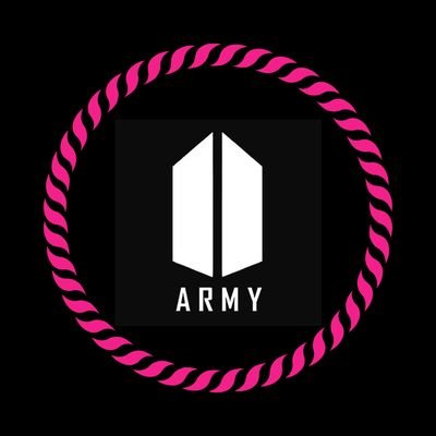 Hello! we're the first official fanbase for Delhi ARMY's