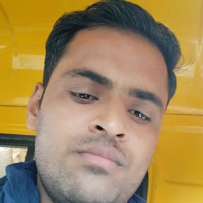 JituYad40798625's profile picture. rath .sarila .up