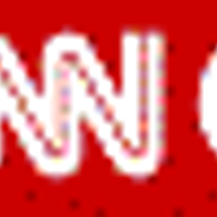 CNN (@cnnlondon) 's Twitter Profile