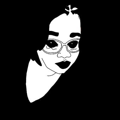 Writer, Artist, Website Developer, Podcast Producer @MwangoCapital
I do content dumps of my latest artwork on @VectorMinx