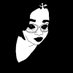 Minx (@mekatilili_) Twitter profile photo Minx (@mekatilili_) Twitter profile photo