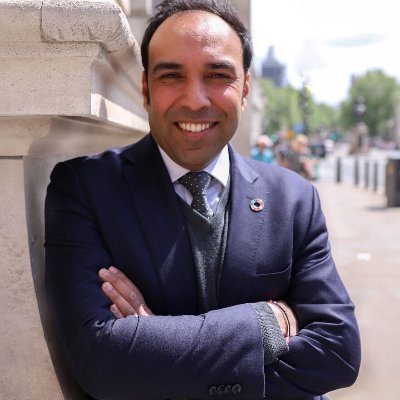 Co-founder of AxiaOrigin. Professionally obsessed with #DarkData. In service to the SDGs. Proud to be helping our clients with COVID-19 and being values-driven.