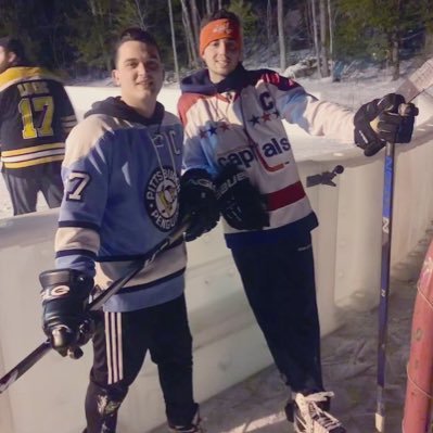 #IChoseD2 #FOGOIife #50in07 #flow