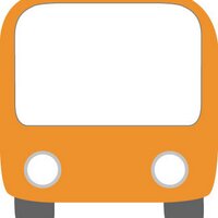 Eurobus (@eurobus) 's Twitter Profile