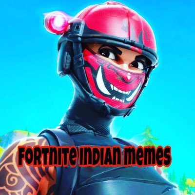 Freshly prepared spicy Indian Fortnite memes 4 you 🥵🤠🍽 Follow for a follow( help me reach 1000 followers) it would be helpful ✌🏻 My YT channel 👇🏻