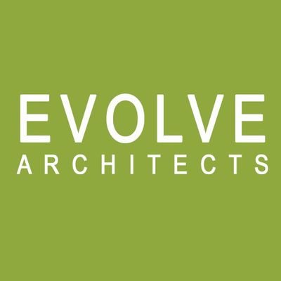 Evolve Architecture Studio is a Bengaluru based firm providing Architecture ,Interior design and landscape design services.
