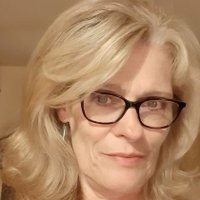 Ann McGoran (@ann_mcgoran) 's Twitter Profile