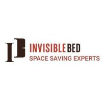 Invisiblebed.com(@invisiblebed) 's Twitter Profile Photo