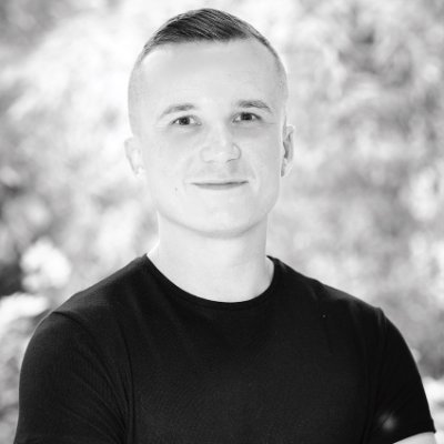 JulienMesseant's profile picture. PhD in Neurobiology. Teacher in Cell Biology, Pharmacology and Physiology. Therapeutic and Basic research on neuromuscular connectivity in health and diseases