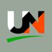 Umoja News (@umoja_news) Twitter profile photo Umoja News (@umoja_news) Twitter profile photo