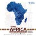 Africa Intellectual Property Centre (@africaipcentre) Twitter profile photo Africa Intellectual Property Centre (@africaipcentre) Twitter profile photo