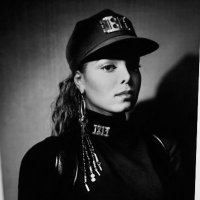 JanetJacksonPodcast (@janetjacksonpod) 's Twitter Profile Photo JanetJacksonPodcast (@janetjacksonpod) 's Twitter Profile Photo