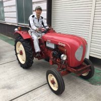 squash12v (@squash12v) 's Twitter Profile