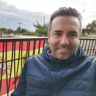 HectorChB's profile picture. 