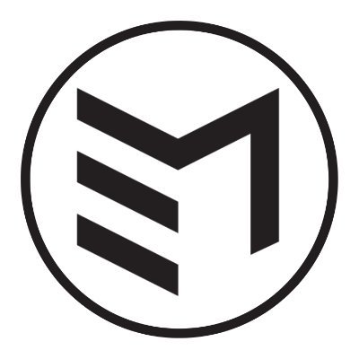 Expert__Machine's profile picture. We grow companies through SEO content. 📈 For B2B, SaaS, tech and ecommerce.