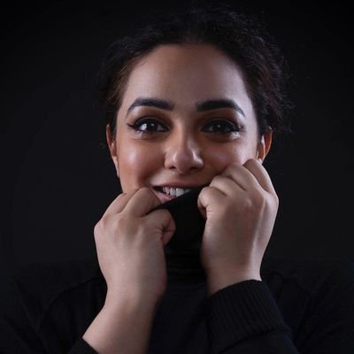 sexvideoslvl's profile picture. @pornstarlvl