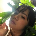 Mỹ - @LeMyTran2 - Twitter