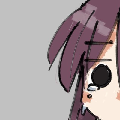 akahomu Profile Picture