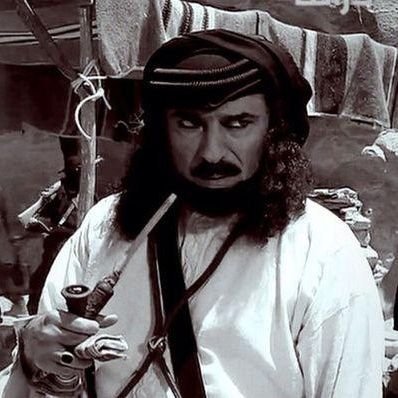 keroo9023's profile picture. ‏انه شيخ قبل لا تشيخ العربان