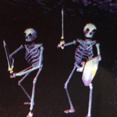 PROJECT MK NAOMII - Anthony/chepe NOVA/RVA based music duo.