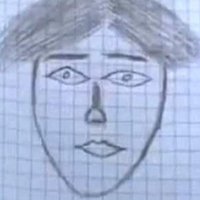 AntiSantos2 (@juampasantos2) 's Twitter Profile