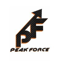 Peak Force(@force_peak) 's Twitter Profile Photo