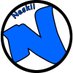 Neskii (@neskii60601) Twitter profile photo Neskii (@neskii60601) Twitter profile photo