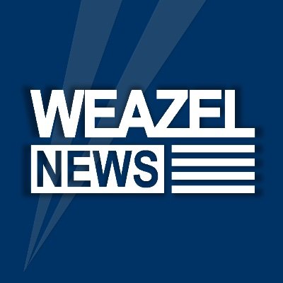 WZLNews Profile Picture