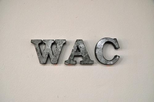 withoutacrutch's profile picture. LIFE Without A Crutch,   heavy duty style