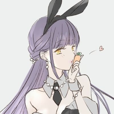 はとりさんのプロフィール画像