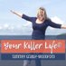 Your Killer Life (@YourKillerLife) Twitter profile photo