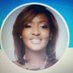 Dr. Vanessa Harper (@drvanessaharpe1) Twitter profile photo Dr. Vanessa Harper (@drvanessaharpe1) Twitter profile photo