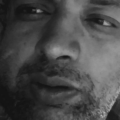 pawndaymj's profile picture. Master of None,Spiritual Progressive