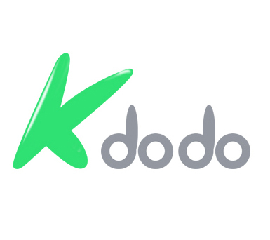 norwegiangift's profile picture. 필명 kdodo  상품디자인,컨셉기획자
북유럽풍 트렌드 가구 매스티지데코 대표이사