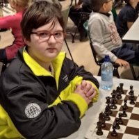 Tous en échecs scolaires ! (@echecsscolaires) 's Twitter Profile
