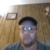 Thomas Muenich (@muenichthomas) Twitter profile photo Thomas Muenich (@muenichthomas) Twitter profile photo