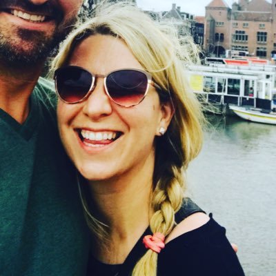 Meml22's profile picture. 