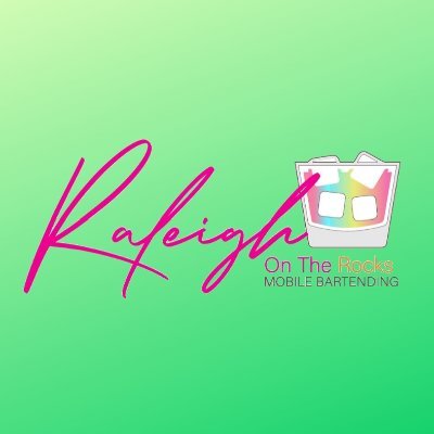 I’m a mobile bartender looking to make drinks and memories with you at your event! I will tailor handcrafted drinks just for your tastebuds 🍷🍺🍸🥂🍹🥃