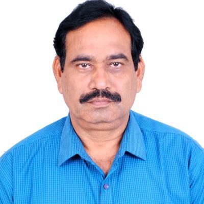 gangadhardanda6's profile picture. desh seva