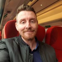 Ian McIntosh (@maccaceltic) 's Twitter Profile Photo