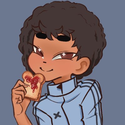 he/him | 14 ♡acnh account || 6618-6896-9376 🌏🏳️🌈 pfp @nudekayy