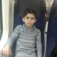 محمد جميل (@h2oukctfzdvjb5h) 's Twitter Profile