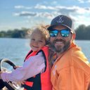 Mark Hultz - @MarkHultz - Twitter