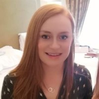 Sinéad O'Mahony(@sineadomahony88) 's Twitter Profileg