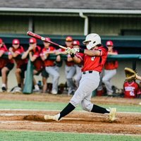 Ethan Robinson (@ethan6robinson) 's Twitter Profile
