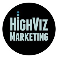 HighViz Marketing (@highvizforklift) 's Twitter Profile