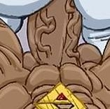 QBreeder's profile picture. I'm gonna breed you until you break